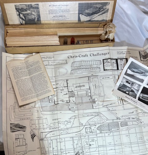 Rare vintage 1950s dumas - vintage,