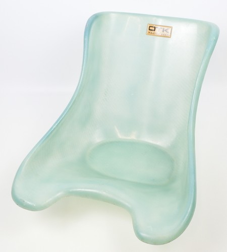 Otk tony kart size flat - tony, 1