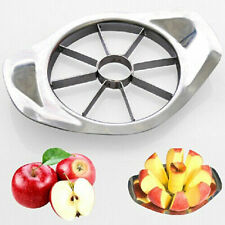 APPLE WEDGER SLICER CUTTER