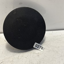 PEUGEOT 3008 DASHBOARD TWEETER