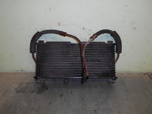 Suzuki gsx 750 f oil - ,