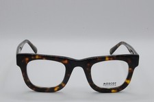 MOSCOT RITZ SQUARE FULL RIM