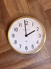 Good Newgate Master Edwards