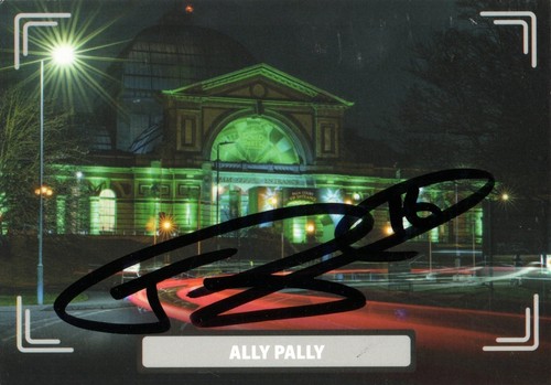 Darts phil taylor - darts:, signed