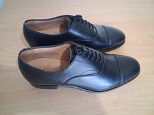 Mens Joseph Cheaney (Alfred)