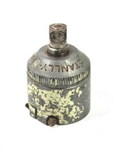 1950s Stanley-Bridges Speed