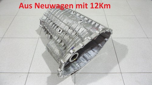 Audi f5 quattro - 8w, a5