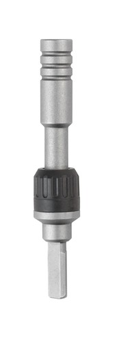 Leatherman ratchet driver - leatherman,