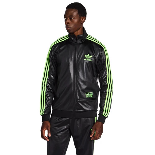 Men adidas originals chile - men's,