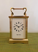 A PRISTINE ANGLAISE SWISS