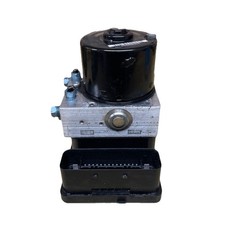 05-13 BMW 3 SERIES 320D ABS