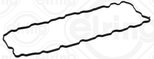 Oil sump gasket fits - oil,
