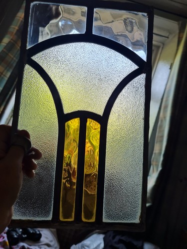 Old antique piece - old,