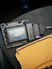 tdi tuning box crtd4 Audi 2.0