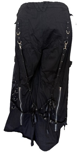 Vintage tripp nyc - tripp, gothic