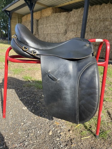 16inch morris nolan wh - xw,