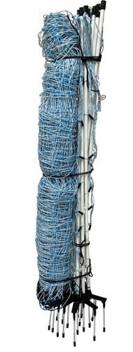 Utility netting 164 - 35,