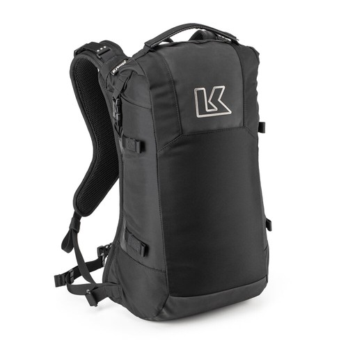 Kriega r16 motorcycle backpack - kriega,