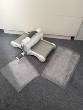 Sizzix Big Shot Die Cutting