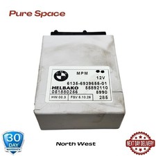 BMW 5 6 Series E60 E61 E63 E64