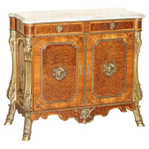 19th century french louis - century,