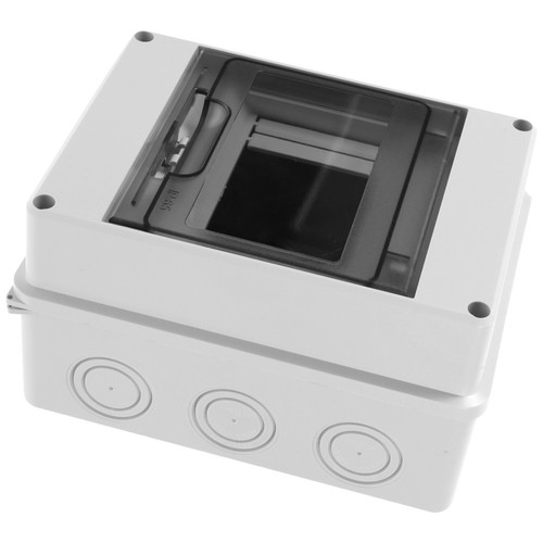 Light grey durable circuit - light,