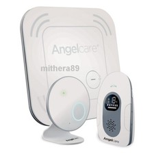 Angelcare AC117 Movement