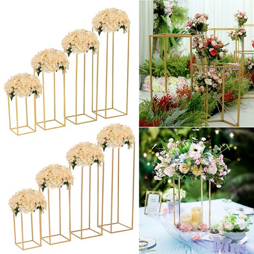 Flower vase floor - s/m/l/xl,