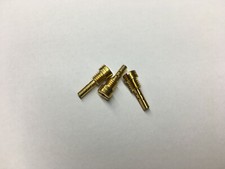 Triumph Keihin Pilot Jet 38