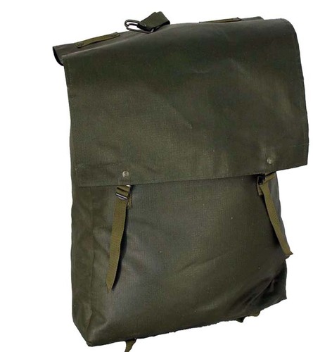 Backpack rucksack military - backpack,