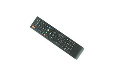Remote Control Compatible For