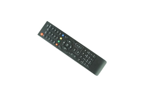 Remote control compatible for - control,