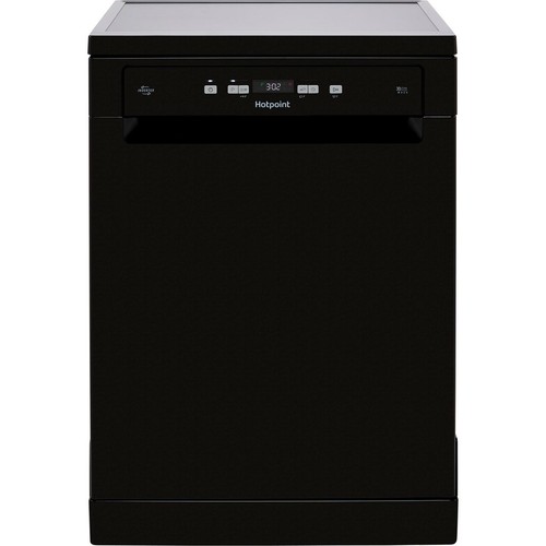 Hotpoint hfc3c26wcbuk full - hotpoint,