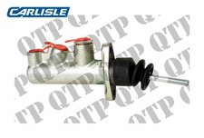 for, DAVID BROWN 94 Series Brake Master Cylinder 1394 1494 1594 1694