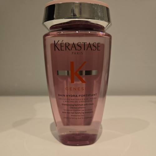 Kerastase genesis bain - kerastase,