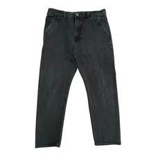 Edwin UNIVERSE PANT Jeans