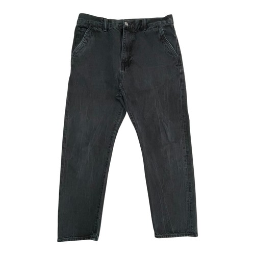 Edwin universe pant - universe, jeans