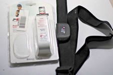 FAULTY Polar H7 Bluetooth