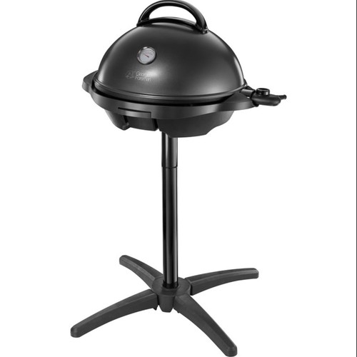 George foreman indoor - indoor, &