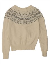 JACK WILLS Womens Boat Neck