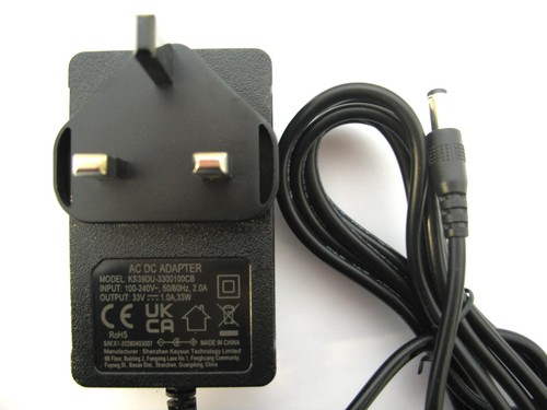Handicare minivator freecurve - minivator,