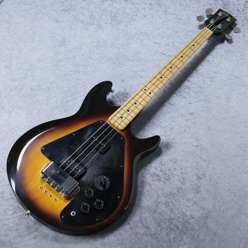 Aria pro 650 - pro, ii