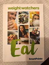 Weight Watchers Eat Smart
