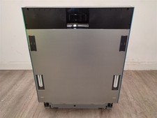 Siemens SN95YX02CG Dishwasher