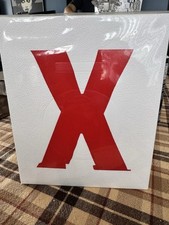 Madame X  Exclusive Parfum By