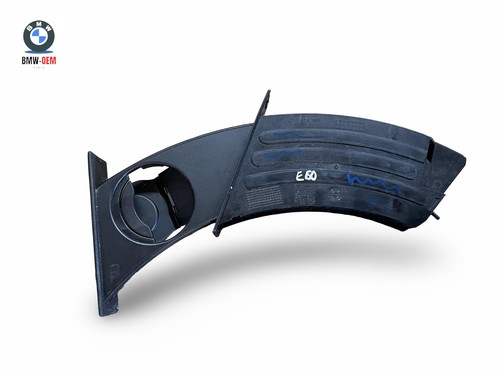 Bmw series e60 dashboard cup - series,