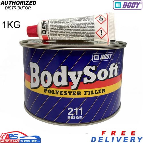 Body 211 polyester - body,