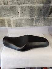 Harley Davidson Sportster