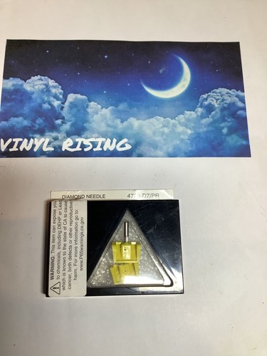 Stylus for seeburg showcase - 2x,