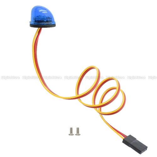 Bright led lights - bright,